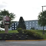 Best Western Plus Executive Residency Pottstown